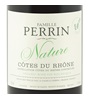 Perrin Nature Côtes du rhones 2011